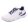 Yonex Tennis Shoes Power Cushion Eclipsion 4 Allcourt (Stability) white/aloe Women